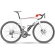 2022 BMC Teammachine SLR01 Module ICS Carbon 2022 BMC Teammachine SLR01 Module ICS Carbon