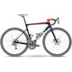 2022 BMC Teammachine SLR01 Module ICS Carbon 2022 BMC Teammachine SLR01 Module ICS Carbon