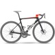 2022 BMC Teammachine SLR01 Module ICS Carbon 2022 BMC Teammachine SLR01 Module ICS Carbon