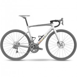 2022 BMC Teammachine SLR01 Module ICS2