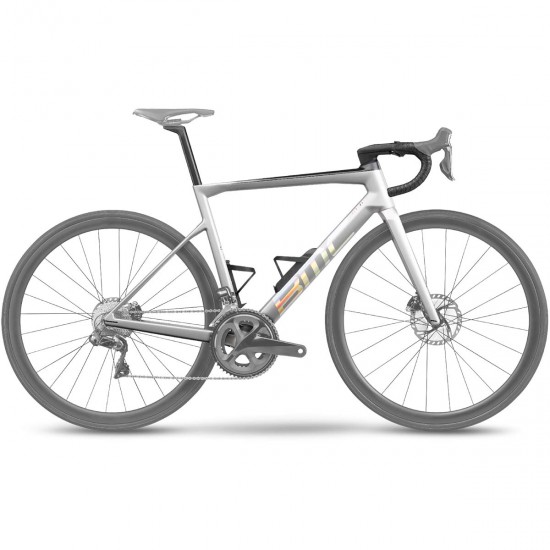 2022 BMC Teammachine SLR01 Module ICS2 2022 BMC Teammachine SLR01 Module ICS2