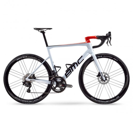 2022 BMC Teammachine SLR01 TEAM Road Bike 2022 BMC Teammachine SLR01 TEAM Road Bike