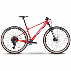 2022 BMC Twostroke 01 One Mountain Bike