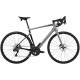 2022 Cannondale Synapse Carbon 2 RLE Road Bike