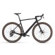 2022 Cervelo Aspero 5 Force eTap AXS 1 Road Bike 2022 Cervelo Aspero 5 Force eTap AXS 1 Road Bike