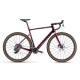 2022 Cervelo Aspero 5 Force eTap AXS 1 Road Bike 2022 Cervelo Aspero 5 Force eTap AXS 1 Road Bike