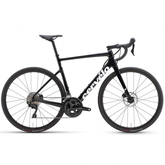 2022 Cervelo Caledonia 105 Road Bike 2022 Cervelo Caledonia 105 Road Bike