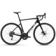 2022 Cervelo Caledonia 105 Road Bike 2022 Cervelo Caledonia 105 Road Bike