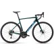 2022 Cervelo Caledonia 105 Road Bike 2022 Cervelo Caledonia 105 Road Bike