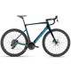 2022 Cervelo Caledonia 5 Force eTAP AXS Disc Road Bike