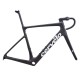 2022 Cervelo Caledonia 5 Disc Frameset