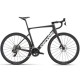 2022 Cervelo Caledonia 5 Rival etap AXS Disc Road Bike