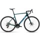 2022 Cervelo Caledonia Rival eTAP AXS Road Bike