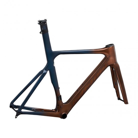 2022 Giant Propel Advanced SL Disc Frameset 2022 Giant Propel Advanced SL Disc Frameset