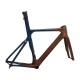 2022 Giant Propel Advanced SL Disc Frameset 2022 Giant Propel Advanced SL Disc Frameset