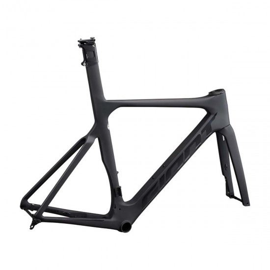 2022 Giant Propel Advanced SL Disc Frameset 2022 Giant Propel Advanced SL Disc Frameset