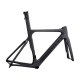 2022 Giant Propel Advanced SL Disc Frameset 2022 Giant Propel Advanced SL Disc Frameset