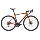 2022 Giant TCR Advanced Disc 1 Pro Compact Road Bike 2022 Giant TCR Advanced Disc 1 Pro Compact Road Bike