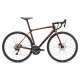 2022 Giant TCR Advanced Disc 2 Pro Compact Road Bike 2022 Giant TCR Advanced Disc 2 Pro Compact Road Bike
