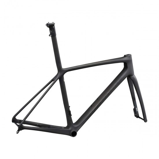 2022 Giant TCR Advanced SL Disc Frameset 2022 Giant TCR Advanced SL Disc Frameset