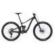 2022 Giant Trance X 29 1 Mountain Bike 2022 Giant Trance X 29 1 Mountain Bike