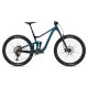 2022 Giant Trance X 29 1 Mountain Bike 2022 Giant Trance X 29 1 Mountain Bike
