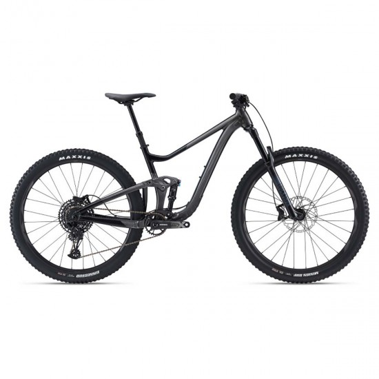 2022 Giant Trance X 29 2 Mountain Bike 2022 Giant Trance X 29 2 Mountain Bike