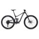 2022 Giant Trance X 29 2 Mountain Bike 2022 Giant Trance X 29 2 Mountain Bike