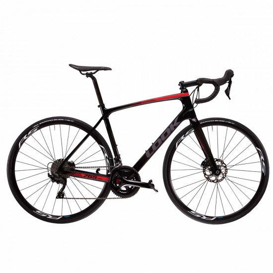 2022 Look 765 Optimum Disc Road Bike 2022 Look 765 Optimum Disc Road Bike