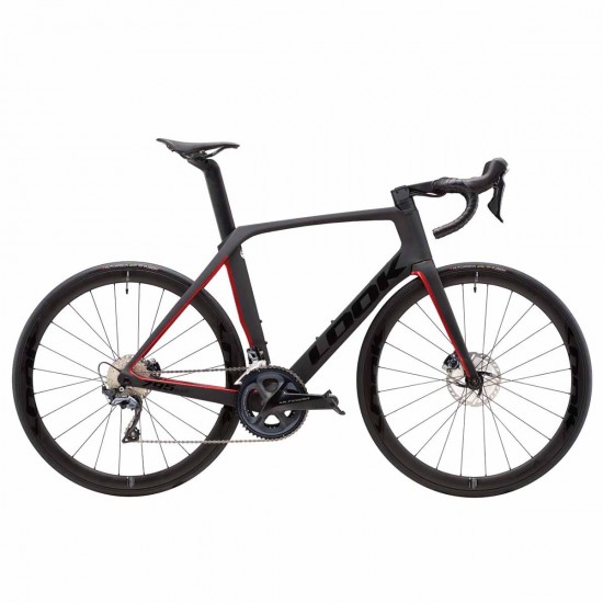 2022 Look 795 Blade R38D Interference Road Bike 2022 Look 795 Blade R38D Interference Road Bike