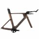 2022 Look 796 Monoblade RS Frameset 2022 Look 796 Monoblade RS Frameset