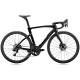 2022 Pinarello Dogma F Dura Ace Di2 Disc Road Bike