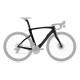 2022 Pinarello Dogma F Frameset