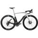 2022 Pinarello Dogma F Red eTap AXS Disc Road Bike
