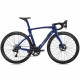 2022 Pinarello Dogma F Super Record Eps Disc Road Bike