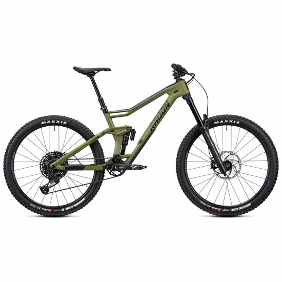 2022 Radon Jab 9.0 Mountain Bike 2022 Radon Jab 9.0 Mountain Bike