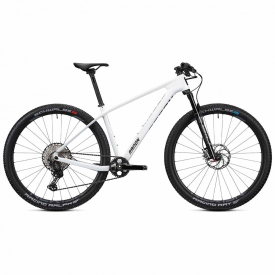 2022 Radon Jealous 9.0 Mountain Bike 2022 Radon Jealous 9.0 Mountain Bike
