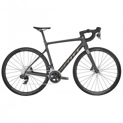 2022 Scott Addict 10 Road Bike