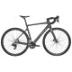 2022 Scott Addict 10 Road Bike
