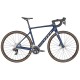 2022 Scott Addict 10 Road Bike