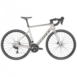 2022 Scott Addict 30 Road Bike