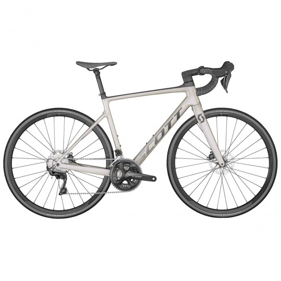 2022 Scott Addict 30 Road Bike