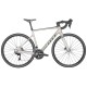 2022 Scott Addict 30 Road Bike