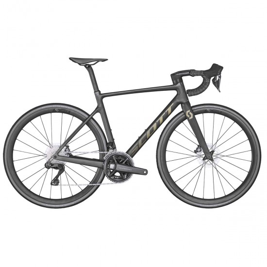 2022 Scott Addict RC 15 Road Bike