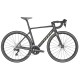 2022 Scott Addict RC 15 Road Bike