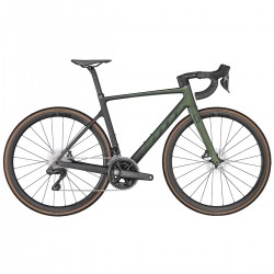 2022 Scott Addict RC 15 Road Bike