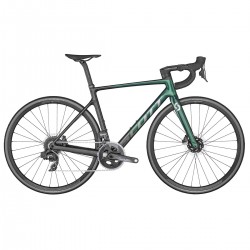 2022 Scott Addict RC 20 Road Bike
