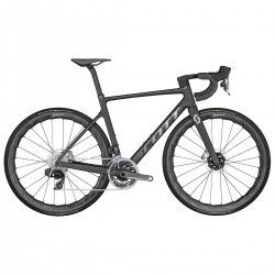 2022 Scott Addict RC Ultimate Road Bike