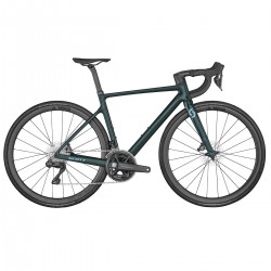 2022 Scott Contessa Addict RC 15 Road Bike