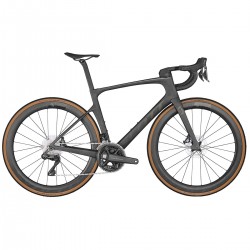 2022 Scott Foil RC 10 Road Bike